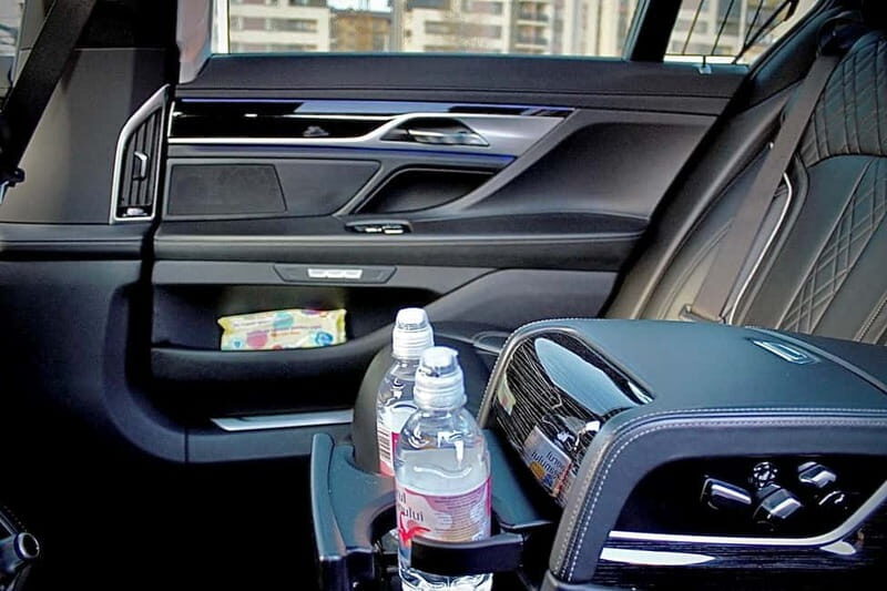 Bucharest: Tour to Transylvania, Peles and Dracula Castle - Who Will Love This Tour?