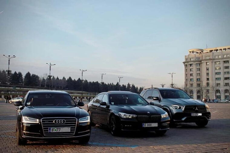 Bucharest: Tour to Transylvania, Peles and Dracula Castle - Why This Tour Offers Great Value