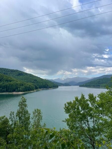 Bucharest: Transfagarasan Highway - Balea Lake Day Trip - Preparation Tips