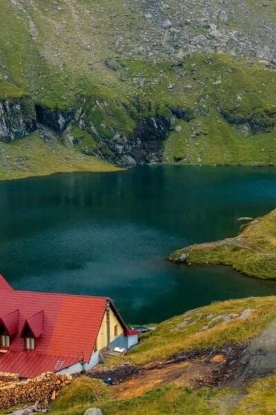 Bucharest: Transfagarasan Highway - Balea Lake Day Trip - The Sum Up