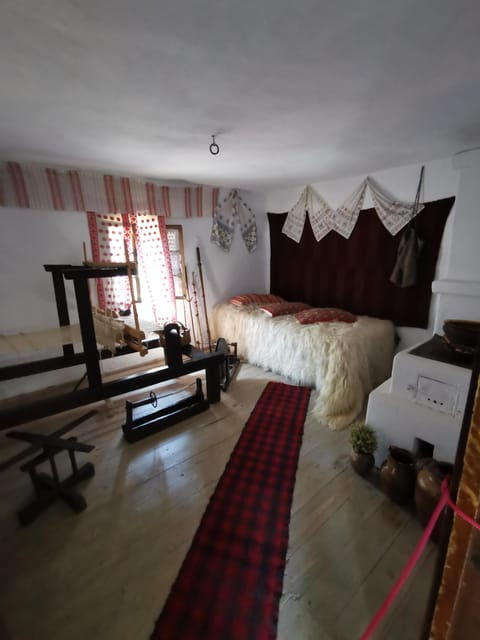 Bucharest: Village Museum guided tour with Hotel pickup - In-Depth Look at the Itinerary