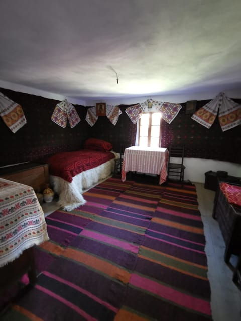Bucharest: Village Museum guided tour with Hotel pickup - Practical Tips for a Great Experience