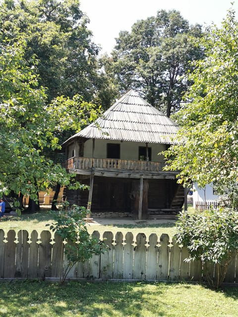 Bucharest: Village Museum guided tour with Hotel pickup - Final Thoughts: Is This Tour Right for You?