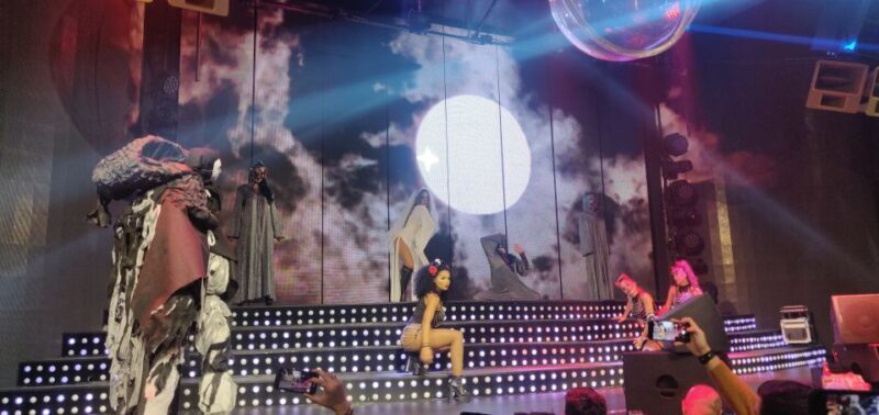 Bucharest: VIP Dining, Limo Ride & Clubbing - Good To Know