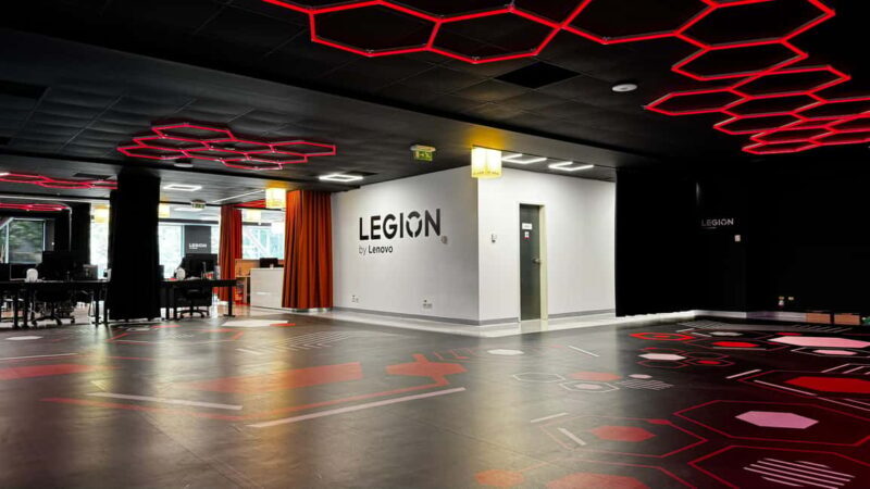 Bucharest: VR Escape Room & Arena with Coffee Break - Good To Know