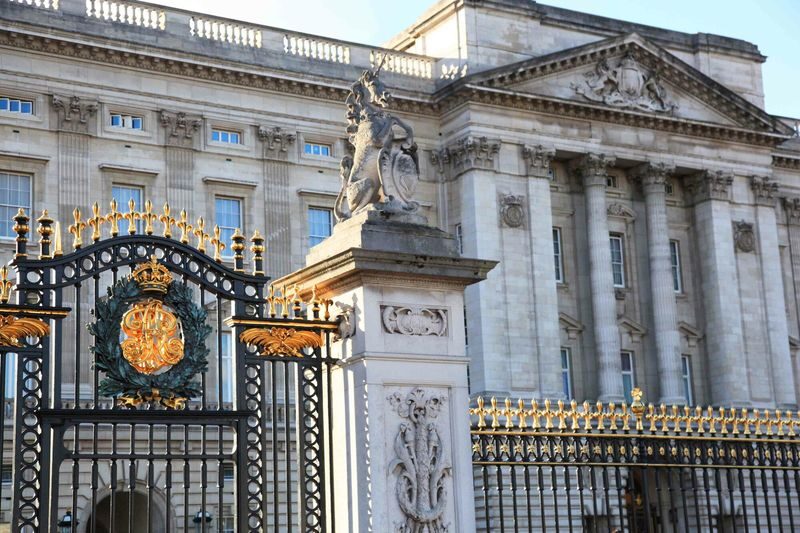 Buckingham Palace Changing of the Guard Walking Tour - Should you book the Changing of the Guard walk?