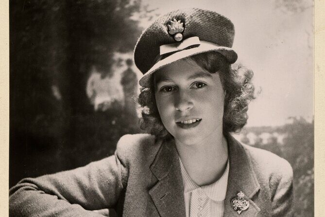 Buckingham Palace: The King's Gallery Admission Ticket - Who Will Love This Experience?