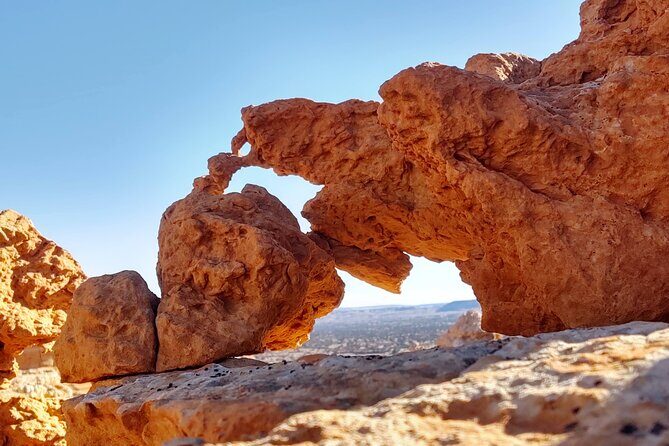 Buckskin Gulch and Wire Pass Hike - A Full Day of Amazing Slots! - Good To Know