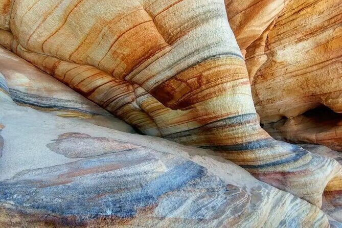 Buckskin Gulch and Wire Pass Hike - A Full Day of Amazing Slots! - Final Thoughts