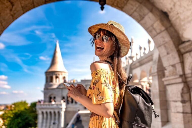 Buda Castle District and Matthias Church Private Tour - Frequently Asked Questions