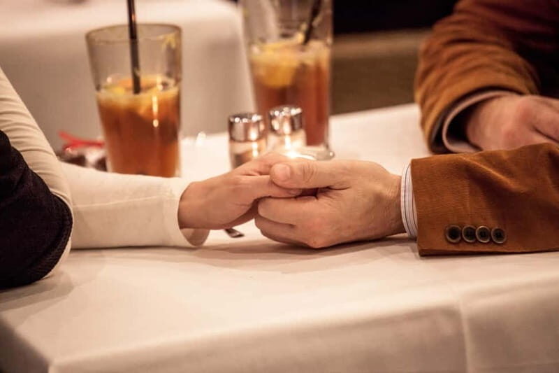 Budapest: 3-Course Dinner for 2 on a Boat Restaurant - Why This Experience Might Be Right for You