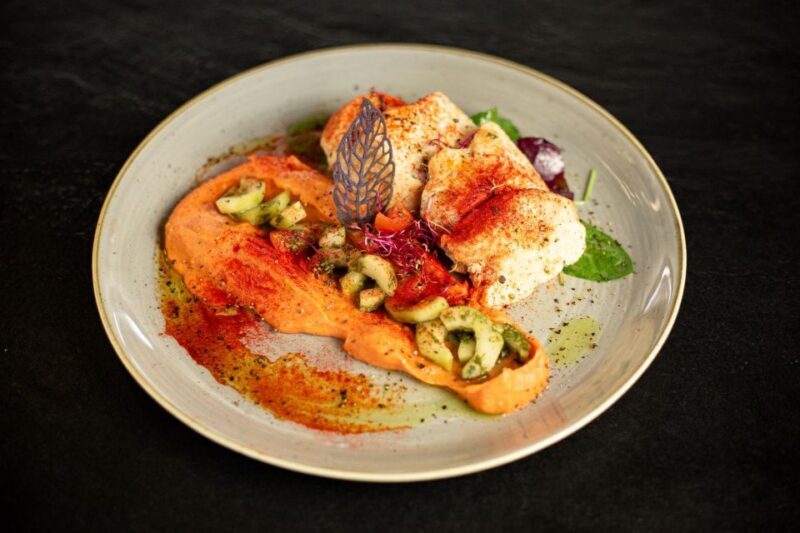 Budapest: 4-Course Dinner Cruise with Piano Bar - FAQ