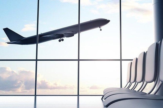 Budapest All in One: Private 6 Hours City Tour& Cruise, Private Airport Transfer - Secure Booking and Reservation Process