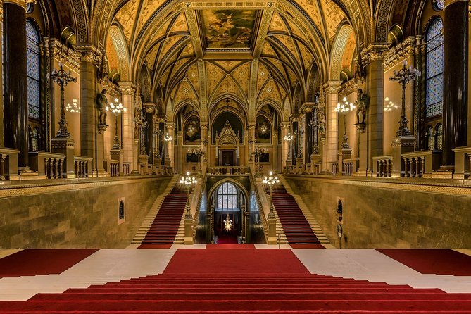 BUDapest Arrival Private Transfers From BUDapest Airport BUD to BUDapest City - Directions