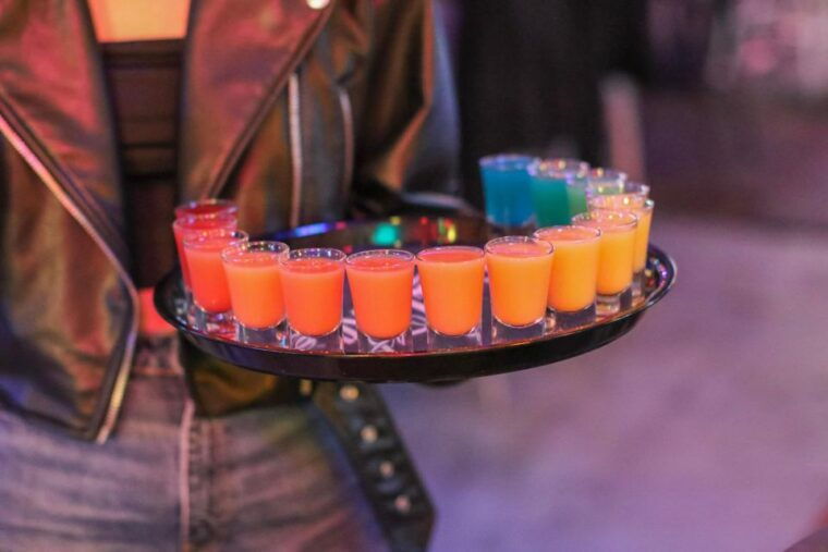 Budapest: Bar Crawl Tour with Local Drinks - Final Thoughts