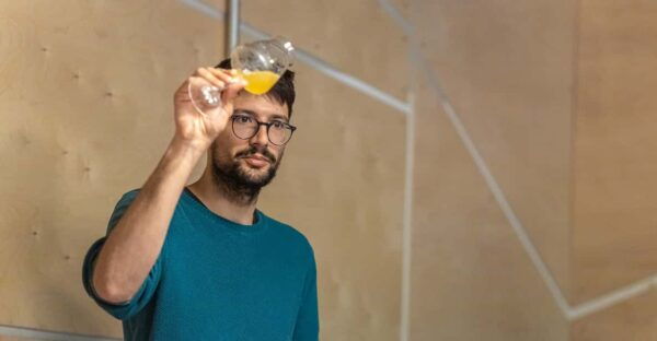 Budapest Beer Experience: 2-Hour Guided Craft Tasting - Booking Information