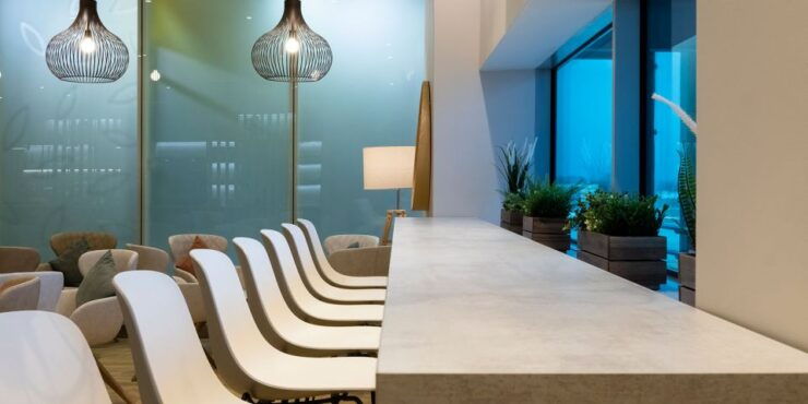 Budapest (BUD): Ferenc Liszt Airport Premium Lounge Access - Duration and Accessibility
