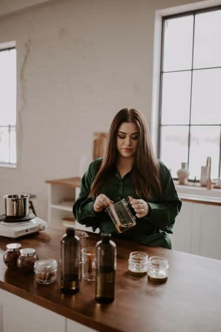 Budapest: Candle Making Masterclass with 5 Candles to Make - Who Will Enjoy This Workshop?