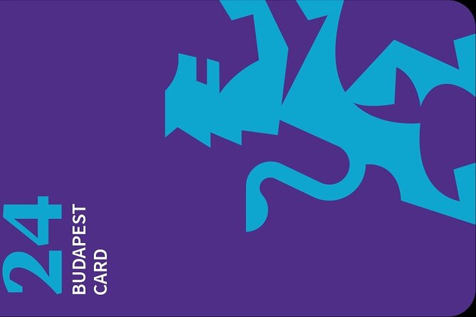 Budapest Card: Free Public Transport, Spa & Museums With Delivery - Budapest Card User Reviews