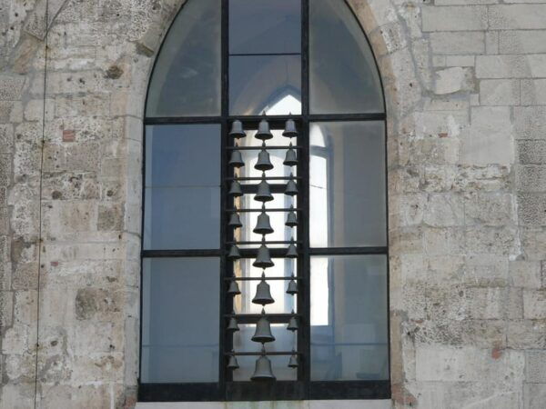 Budapest: Castle District Walking Tour - Customer Feedback and Reviews