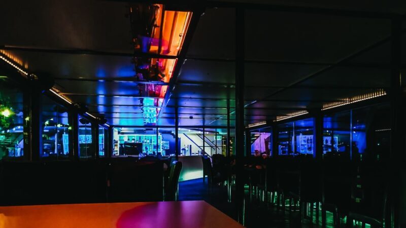 Budapest: City Highlights Sightseeing Cruise - The Sum Up