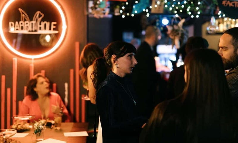 Budapest: Cocktail Tasting with Unique & Delicious Cocktails - Who Will Love This Experience?