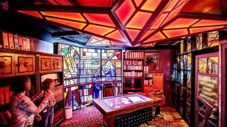 Budapest: Communist History Tour With House of Terror Option - Experience Highlights