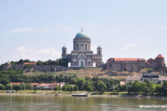 Budapest Danube Bend Full-Day Tour With Lunch - Additional Information