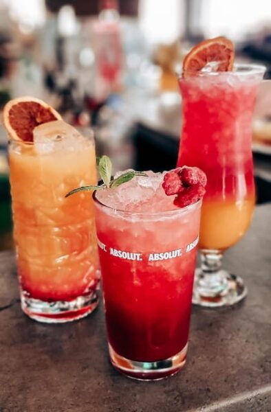 Budapest: Danube Cruise With Folk Dancing and Drinks - Booking Your Adventure