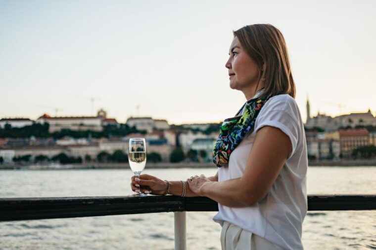 Budapest: Danube Cruise with Hungarian Dinner and Live Music - Final Thoughts