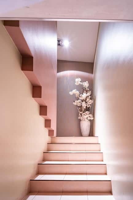 Budapest, Day Spa: Sauna, Massage and Relaxation Room - The Sum Up