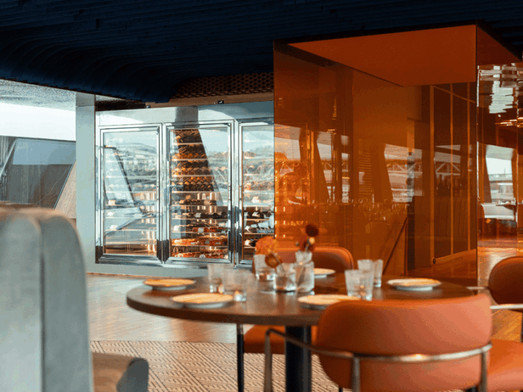 Budapest: Dinner Cruise with Live Music and Unlimited Drinks - Who This Experience Is Perfect For