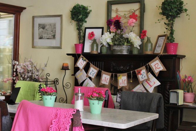 Budapest E-bike Tour - Reviews and Ratings