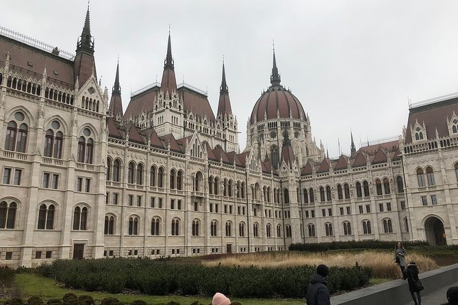 Budapest Essentials Private Tour (Highlights and Hidden Sights) - Frequently Asked Questions