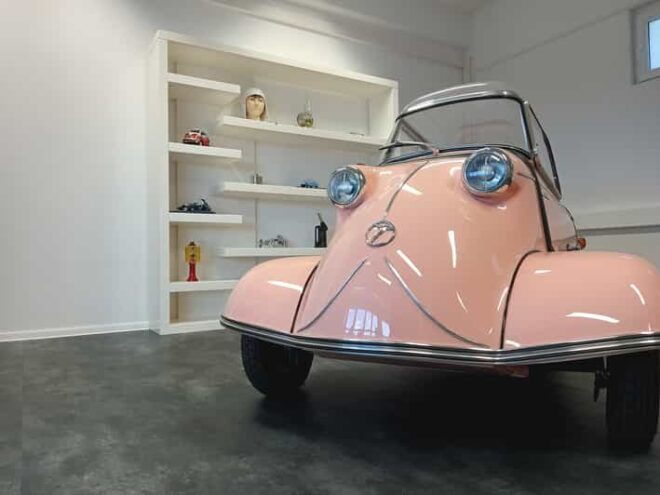 Budapest: Euroring Old Timer Museum Ticket & Hotel Transfers - Customer Ratings