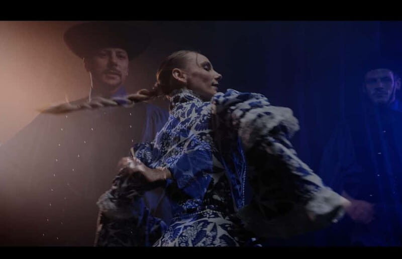 Budapest: Folklore Revue Dinner Show with Unlimited Drinks - The Sum Up