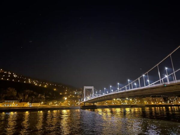 Budapest Full Day Car Tour With Guide - The Sum Up