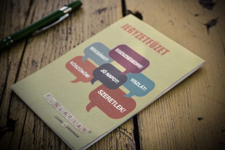 Budapest "Fungarian" Language & Cultural Orientation Tour - Experience Highlights