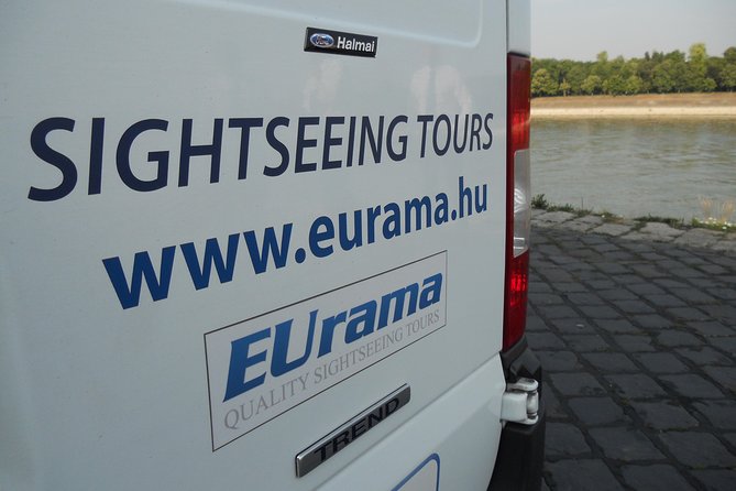 Budapest Gödöllő Palace Royal ‘Sisi' Residence Half-Day Tour - Meeting and Pickup Details