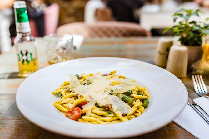 Budapest Half Day Tour With a Local: 100% Personalized & Private - Customer Testimonials