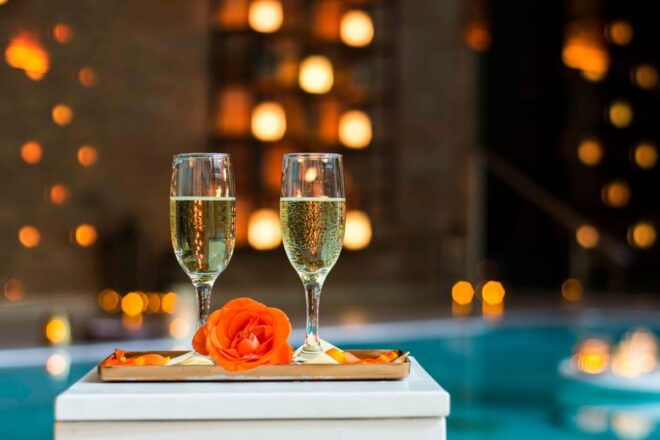 Budapest : Hammam Rituals + Unlimited Pool Mandala Day Spa - Tips for Your Visit