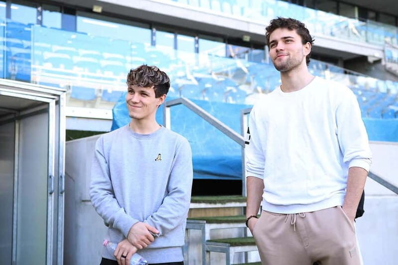 Budapest: Hidegkuti Stadium Guided Tour - Final Thoughts