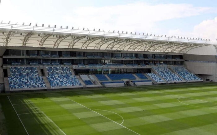Budapest: Hidegkuti Stadium Guided Tour - Final Thoughts