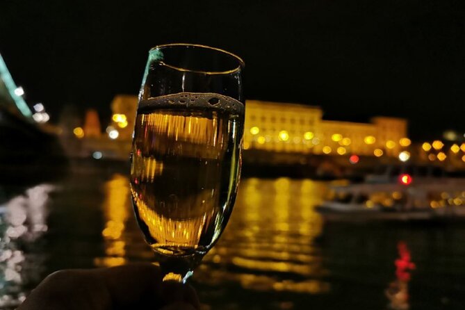 Budapest Highlights Sightseeing Cruise - Frequently Asked Questions