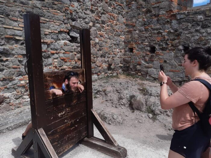 Budapest Hike to Visegrád Castle w or wo Sauna/Danube beach - Final Thoughts