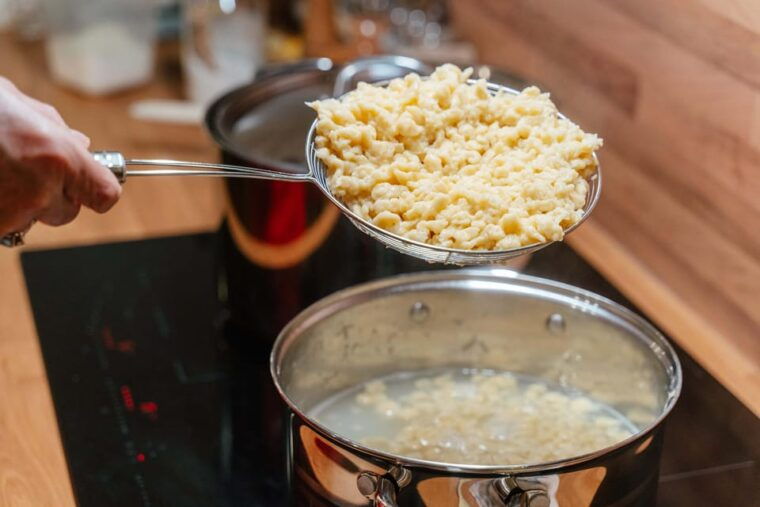 Budapest: Hungarian Cooking Class - Foodapest 2025 - FAQ