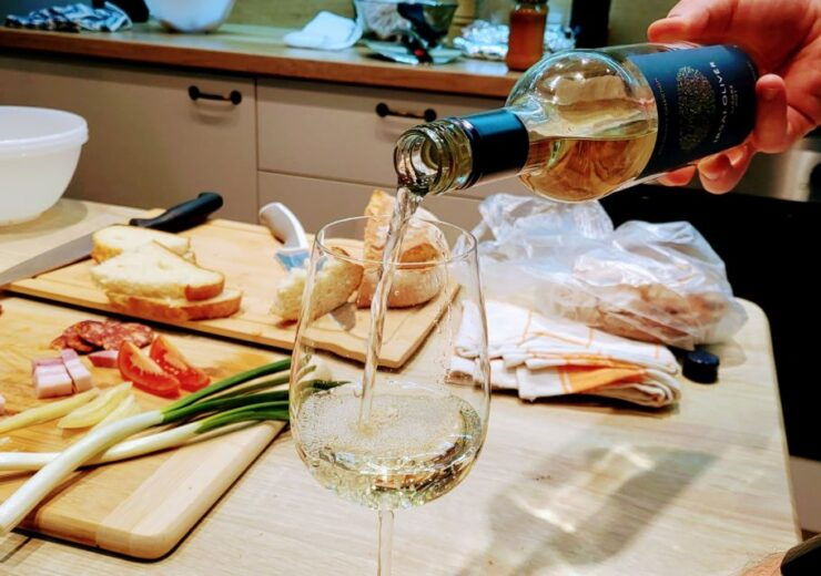 Budapest: Hungarian Cooking Class - Foodapest - Activity Details