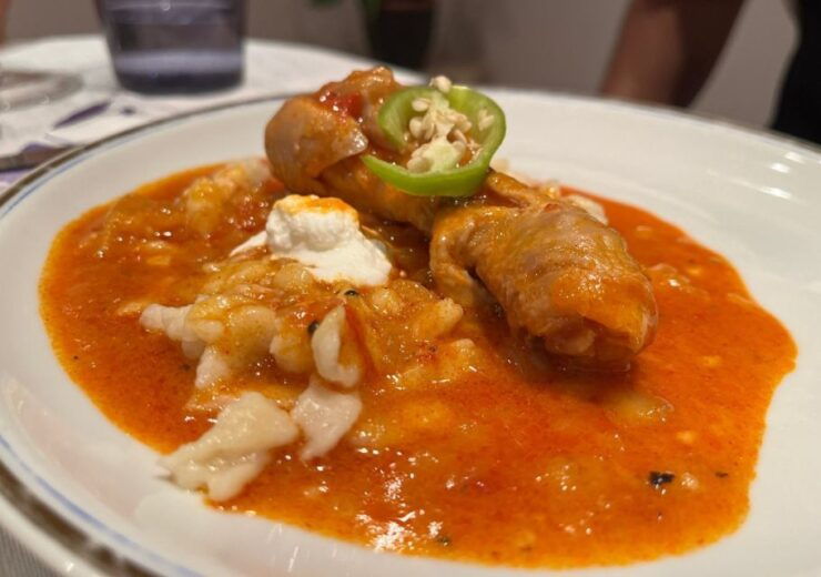 Budapest: Hungarian Cooking Class - Foodapest - Experience Highlights