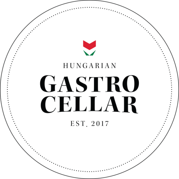 Budapest: Hungarian Gastro Cellar and Assisted Tastings - Cancellation and Payment Options