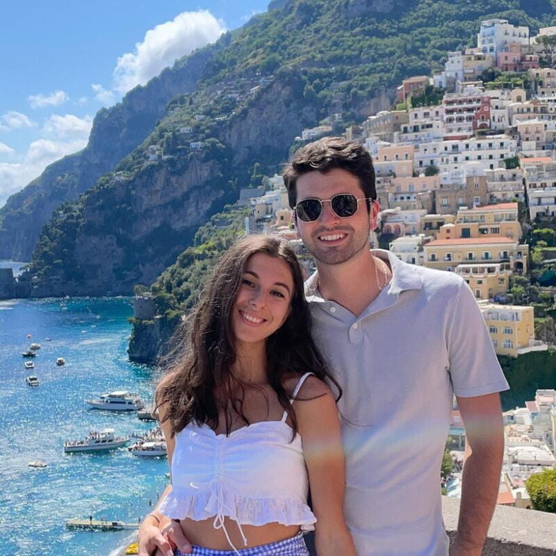 Budapest: Hungarian Wine Tasting with 8 Wines and Tapas - Good To Know